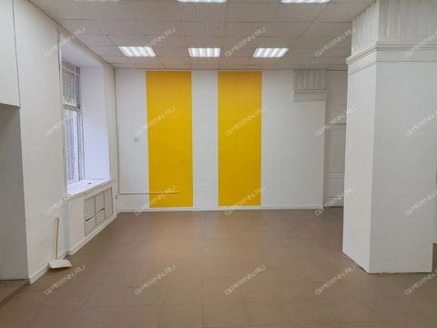 ul-komarova-d-17 фото
