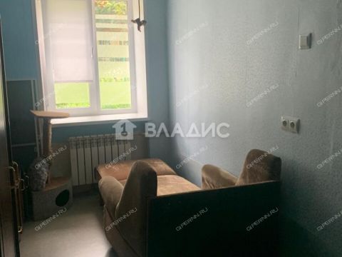 2-komnatnaya-ul-golovnina-d-30 фото