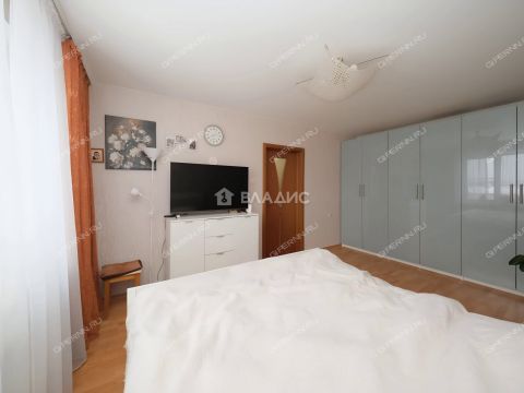 2-komnatnaya-prosp-ilicha-d-38 фото