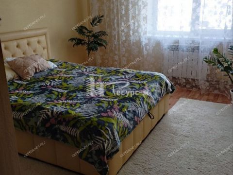 3-komnatnaya-rabochiy-poselok-shimorskoe-gorodskoy-okrug-vyksa фото