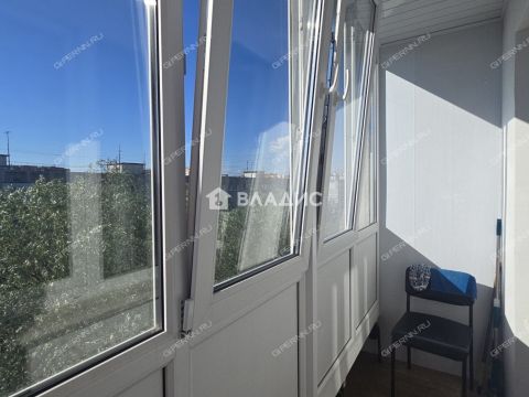 1-komnatnaya-ul-sergeya-esenina-d-38 фото