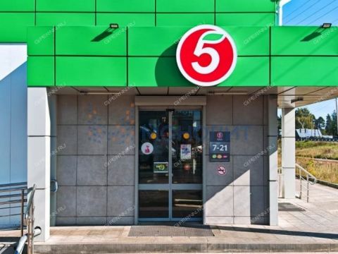 poselok-pyra-gorodskoy-okrug-dzerzhinsk фото