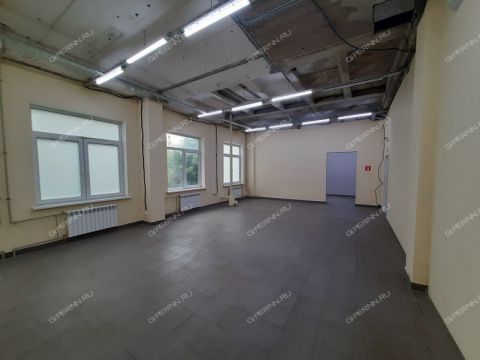 novikova-priboya-ul-d-12 фото