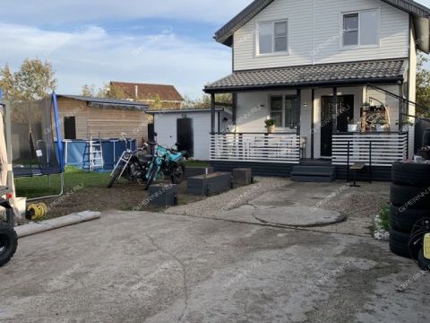 dom-snt-baltika-snt-baltika фото