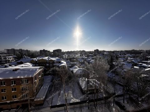 1-komnatnaya-ul-agronomicheskaya-d-138 фото