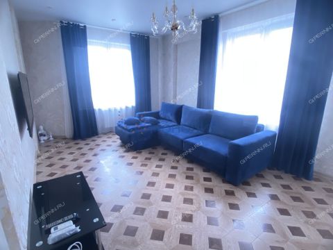 2-komnatnaya-nab-kazanskaya-d-5 фото