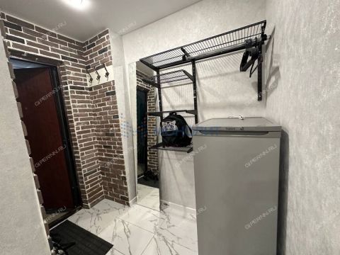 kvartira-studiya-ul-brinskogo-d-2-k1 фото