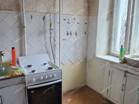 2-komnatnaya-ul-monchegorskaya-d-6-k1 фото