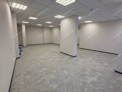 ul-rodionova-d-202-k1 фото