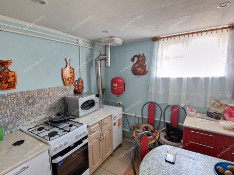 dom-gorod-kstovo-kstovskiy-rayon фото