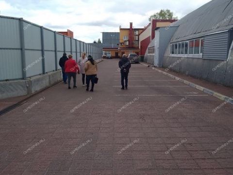 konovalova-ul-d-13 фото