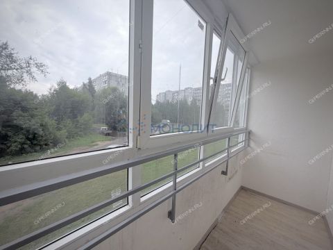 kvartira-studiya-ul-kosmicheskaya-d-34-k1 фото
