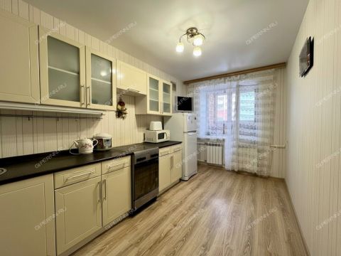 2-komnatnaya-ul-kuybysheva-d-69 фото