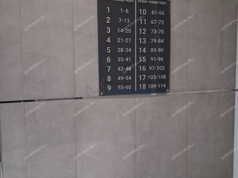 3-komnatnaya-ul-1-ya-oranzhereynaya-d-14a фото