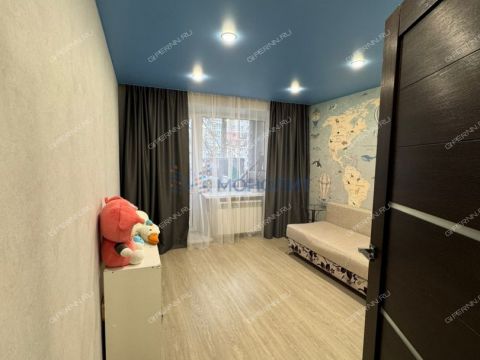 2-komnatnaya-ul-monchegorskaya-d-6a фото