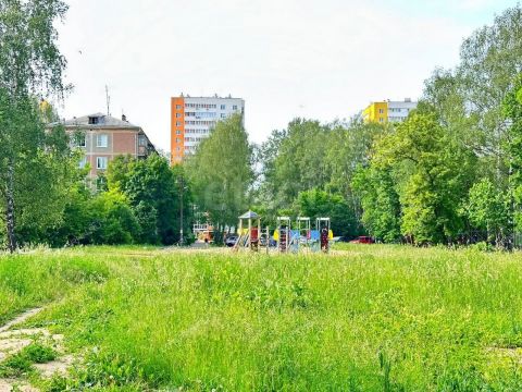 1-komnatnaya-ul-chernyahovskogo-d-21 фото