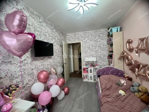 3-komnatnaya-ul-marshala-malinovskogo-d-2 фото