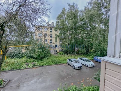 2-komnatnaya-ul-suetinskaya-d-10 фото