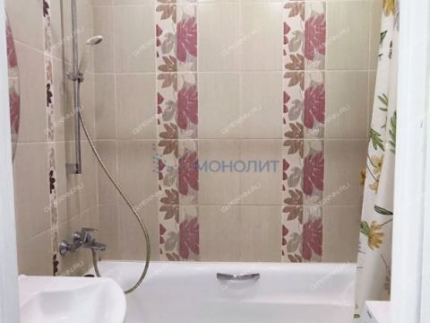 3-komnatnaya-ul-mendeleeva-d-4a фото