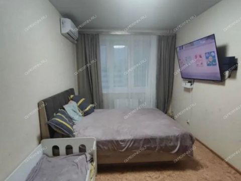 1-komnatnaya-prosp-korablestroiteley-d-54 фото