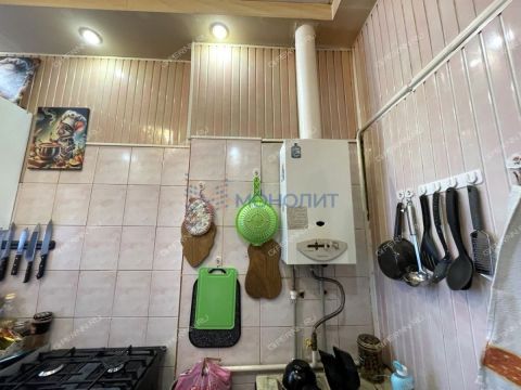 1-komnatnaya-ul-degtyareva-d-8 фото