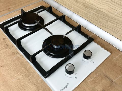 3-komnatnaya-per-turgayskiy-d-2a фото