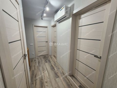 dom-rabochiy-poselok-gorbatovka-gorodskoy-okrug-dzerzhinsk фото