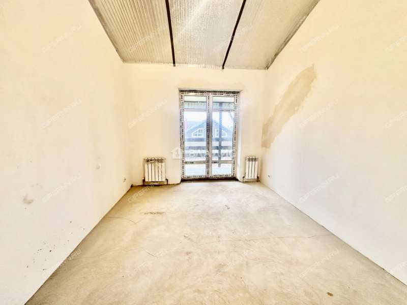 таунхаус на Советской улице город Кстово