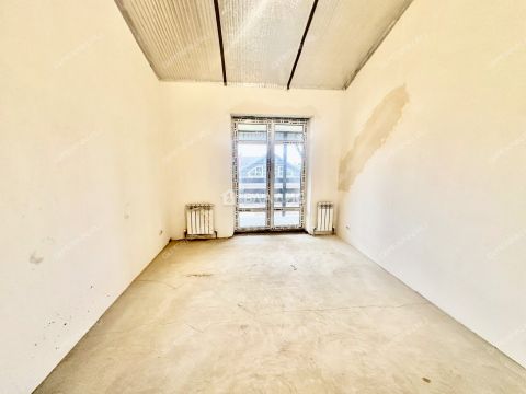 taunhaus-gorod-kstovo-kstovskiy-rayon фото