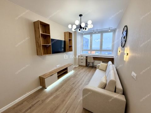 2-komnatnaya-ul-geroya-sovetskogo-soyuza-aristarhova-d-9 фото