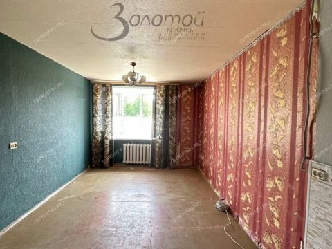 ul-monchegorskaya-d-12-k1 фото