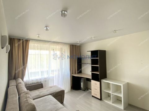 2-komnatnaya-gorod-dzerzhinsk-gorodskoy-okrug-dzerzhinsk фото