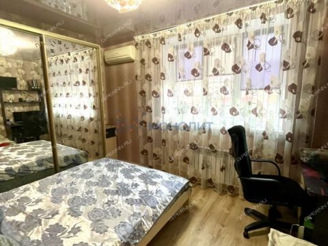 taunhaus-per-pervyy-tihiy-d-3 фото