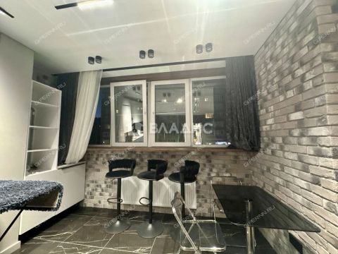 1-komnatnaya-ul-delovaya-d-22 фото