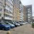 однокомнатная квартира на улице Менделеева дом 15А