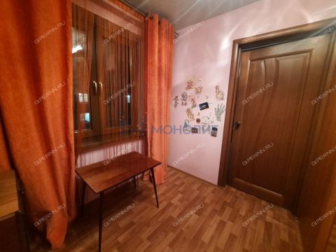 3-komnatnaya-ul-svetloyarskaya-d-40 фото