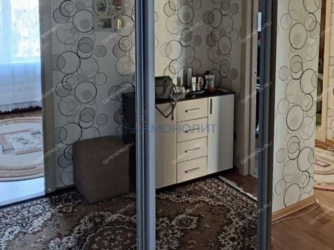 3-komnatnaya-per-bakinskiy-d-1 фото