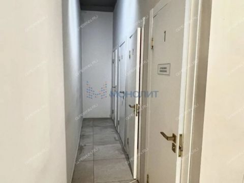 ul-gruzinskaya-d-37a фото