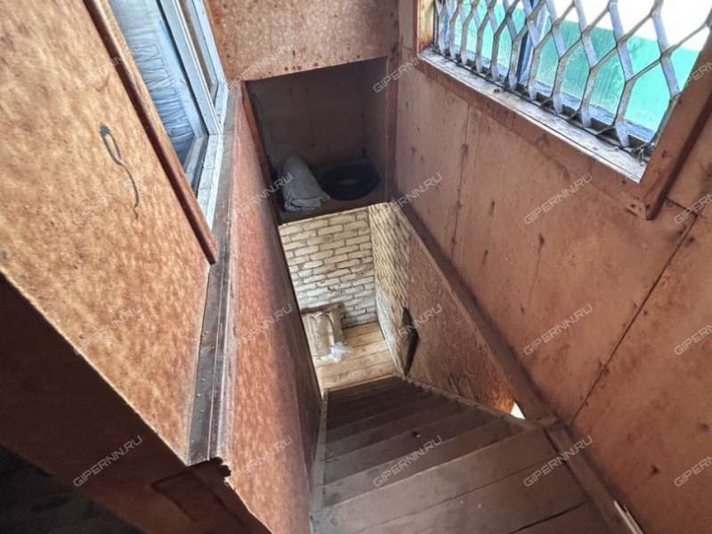 дача на СНТ Заря-2 село Редькино