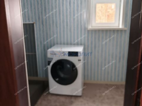 dom-selo-lomovka-gorodskoy-okrug-kulebaki фото