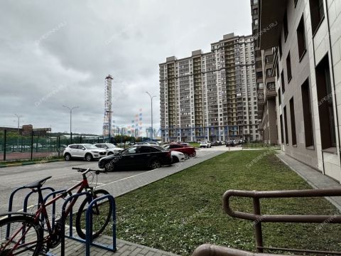 kvartira-studiya-ul-iyulskih-dney-d-1-k1 фото