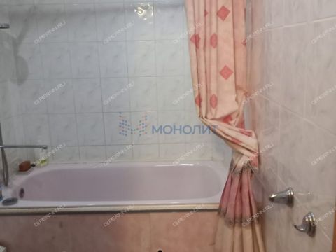 2-komnatnaya-ul-zalomova-d-15 фото