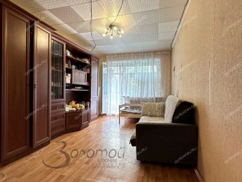 2-komnatnaya-ul-lvovskaya-d-1 фото