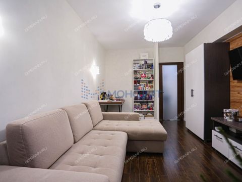 1-komnatnaya-ul-krasnozvezdnaya-d-7 фото