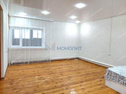 4-komnatnaya-rabochiy-poselok-suhobezvodnoe-semenovskiy-gorodskoy-okrug фото