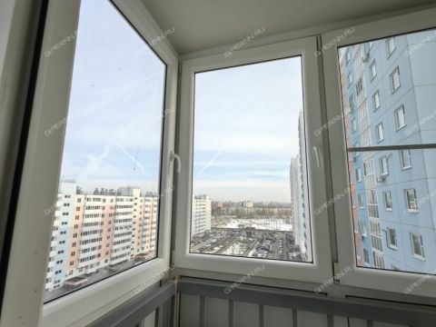 2-komnatnaya-prosp-korablestroiteley-d-52 фото