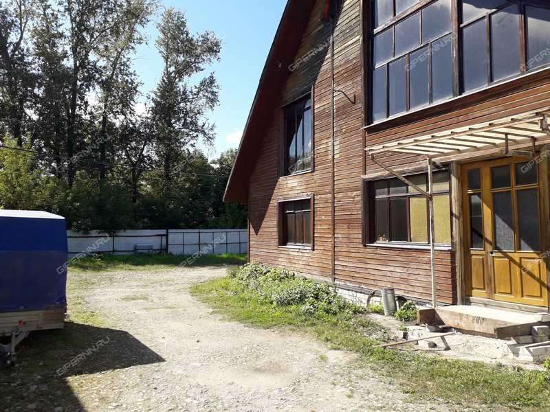 помещение под офис на Правдинской улице