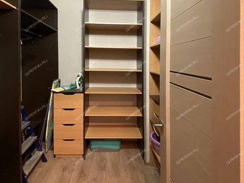 1-komnatnaya-ul-gleba-uspenskogo-d-1-k8 фото