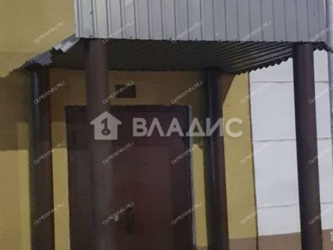ul-chaadaeva-d-12 фото