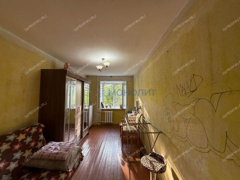 2-komnatnaya-gorod-balahna-balahninskiy-municipalnyy-okrug фото